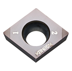 CCMW2151S00525MESKBN05M TURNING INSERT