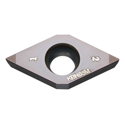 DCMW32505S00525MESKBN05M TURNING INSERT