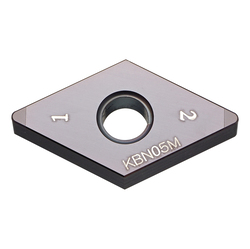 DNGA431S00245MEPKBN05M TURNING INSERT