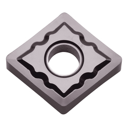 CNGG431FPTKPR1225 TURNING INSERT