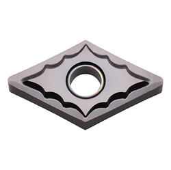 DNGG432FPTKPR1225 TURNING INSERT