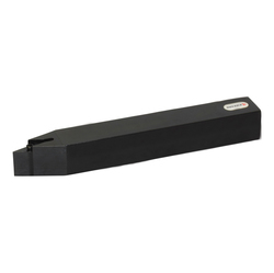SVVBN102JX TURNING TOOL HOLDER