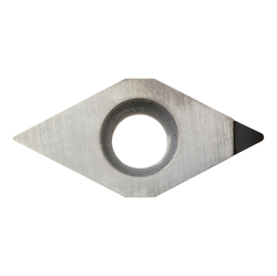 DCMT3251SEKPD001 TURNING INSERT