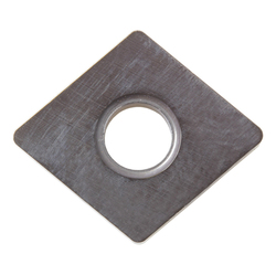 CNMA431PV7005 TURNING INSERT