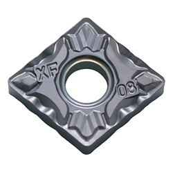 CNMG432XFPV720 TURNING INSERT
