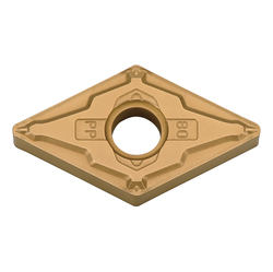 DNMG4305PPCA515 TURNING INSERT
