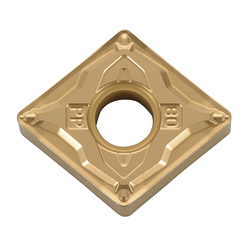 CNMG4305PPCA510 TURNING INSERT