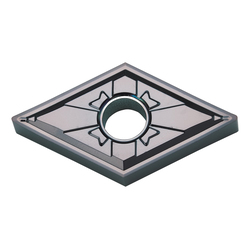 DNGG4305MFPSKPR1225 TURNING INSERT