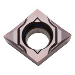 CCGT32505MPCKPR1225 TURNING INSERT