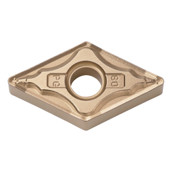 DNMG431PGCA510 TURNING INSERT