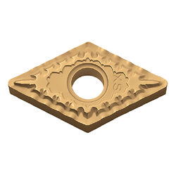 DNMG432XSCA525 TURNING INSERT