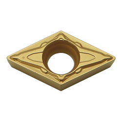 DCMT21505PPCA510 TURNING INSERT