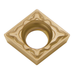 CCMT21505PPCA510 TURNING INSERT