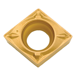 CCMT21505WPCA510 TURNING INSERT