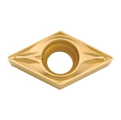 DCMX2151WPCA515 TURNING INSERT