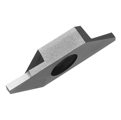 TKF16L150NB20DRPR1535 CUT-OFF INSERT
