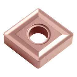 CNMG431CA310 TURNING INSERT