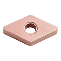DNMA431CA310 TURNING INSERT