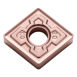 CNMG431KGCA310 TURNING INSERT