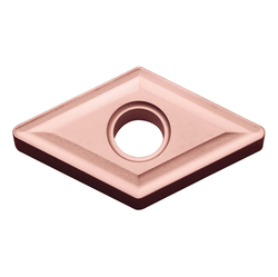 DNMG431CA310 TURNING INSERT