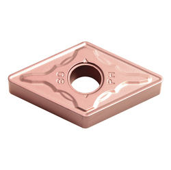 DNMG432PHCA310 TURNING INSERT
