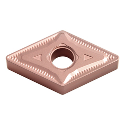 DNMG433KGCA310 TURNING INSERT