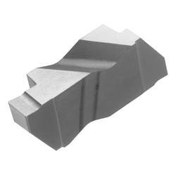 KCGP2031LKW10 GROOVING INSERT
