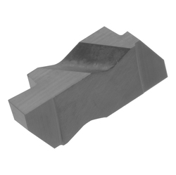 KCG2062LA65 GROOVING INSERT