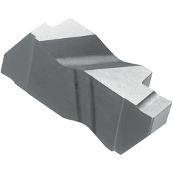 KCGP 3110L TN60 GROOVING INSERT