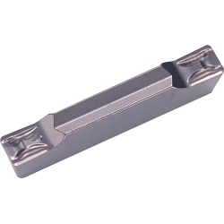 GDG3120N020GMPR1535 GROOVING INSERT
