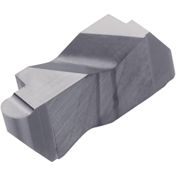 KCRP2031RPR1625 GROOVING INSERT