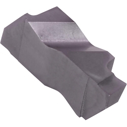KCFP3125LPR1625 GROOVING INSERT