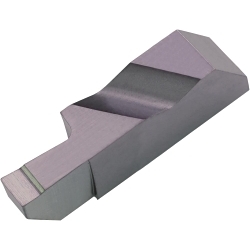 KCGDP3094RPR1625 GROOVING INSERT