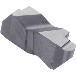 KCRP3062LPR1625 GROOVING INSERT