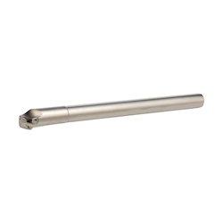 A25SSVZBL1634AE BORING BAR