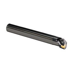 A25RDCLNL1232 BORING BAR