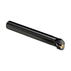 A25RDTFNL1632 BORING BAR