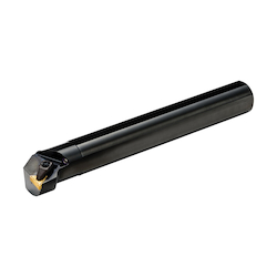 A25RDTFNR1632 BORING BAR