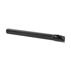 A25RDWLNL0832 BORING BAR