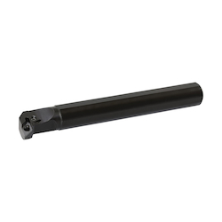 A25RPDUNR1132 BORING BAR