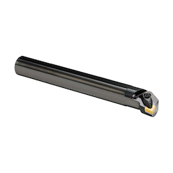 A32SDCLNL1240 BORING BAR