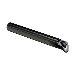 A32SDDUNL1540 BORING BAR