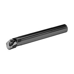 A32SDSKNR1240 BORING BAR