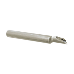 A32SSVJBL1640AE BORING BAR