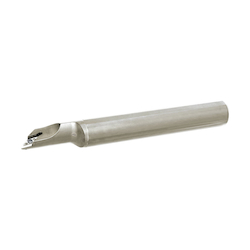 A32SSVJBR1640AE BORING BAR