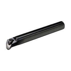 A40TDDUNR1550 BORING BAR