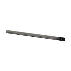 C0325KSWUBL12 BORING BAR