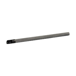 C0325KSWUBR12 BORING BAR