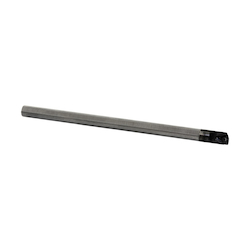 C045KSWUBL15 BORING BAR
