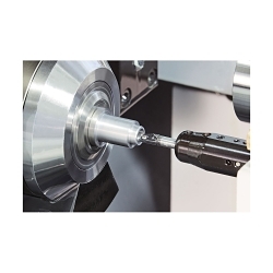 S070XSTLBR06080EZP BORING BAR